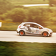 Illustration for article titled I drove a B-Spec Mazda2 and gave this story a really stupid title!